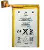 iPod Touch 5 Battery